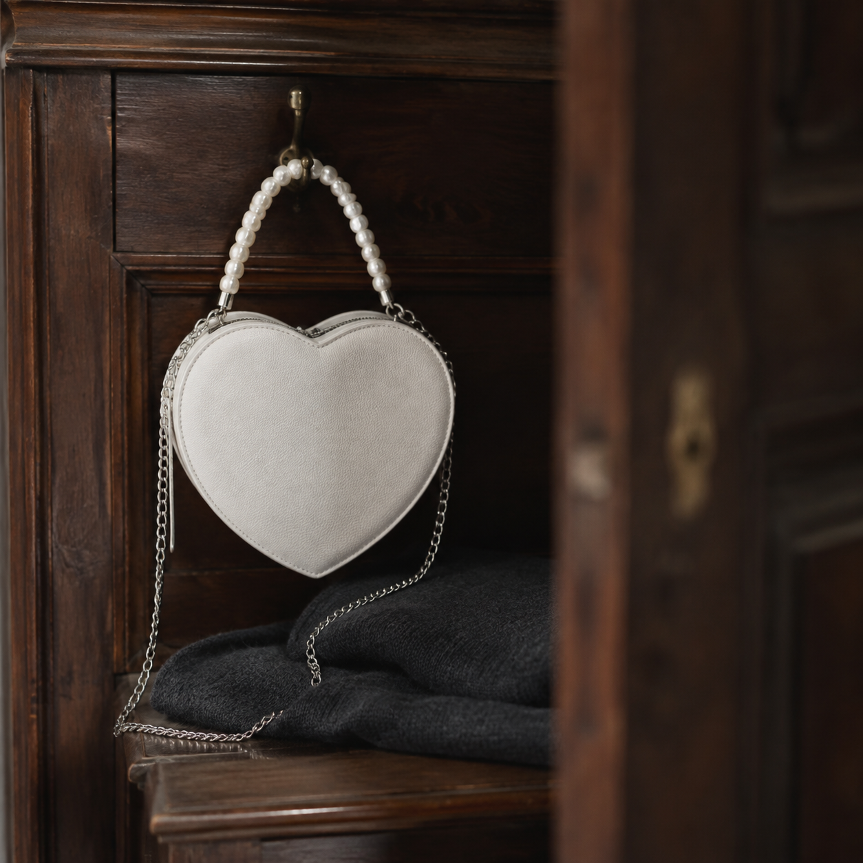 Mini sacs Image