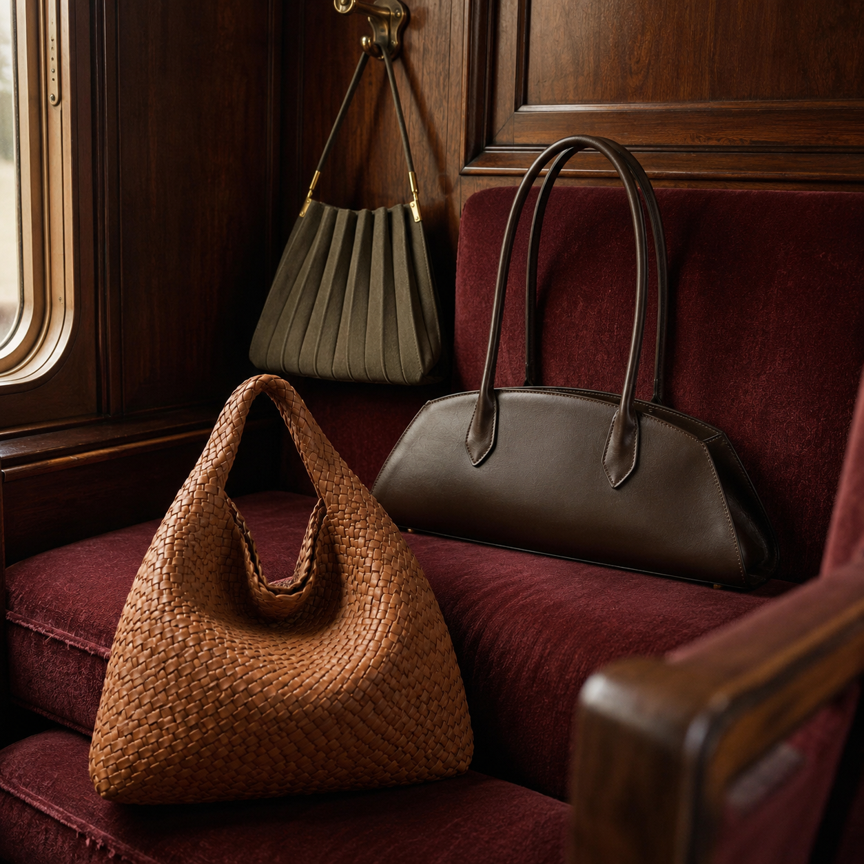 Sacs à main femme Image